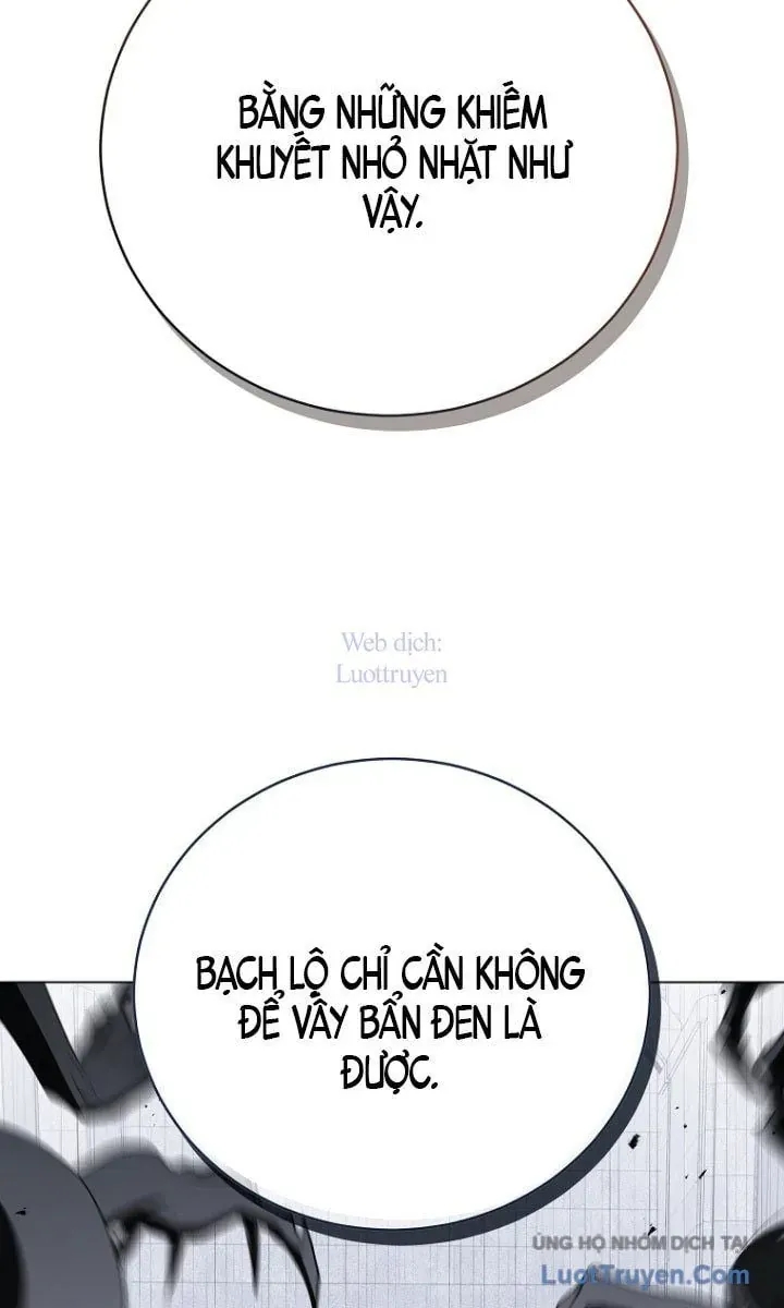 Hướng Dẫn Sinh Tồn Dành Cho Ranker 67