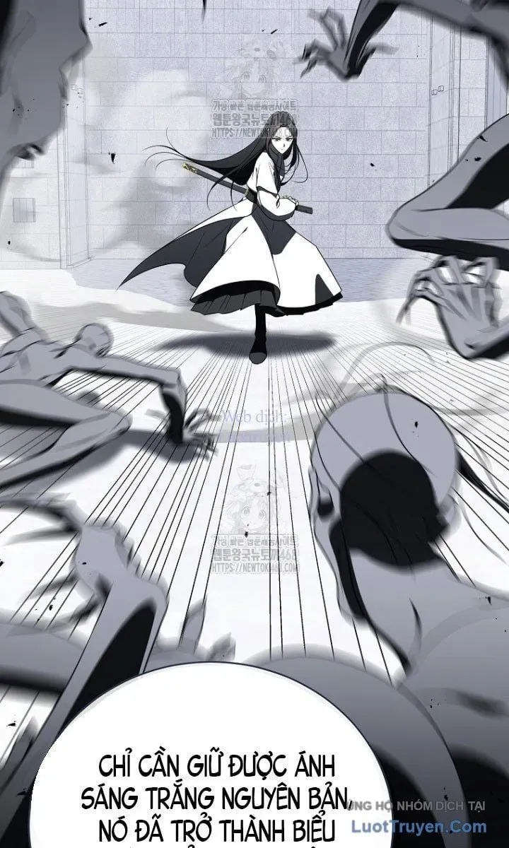 Hướng Dẫn Sinh Tồn Dành Cho Ranker 67