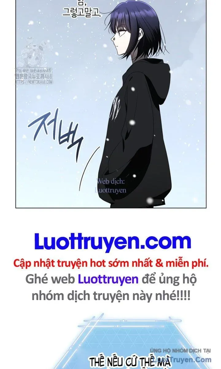 Hướng Dẫn Sinh Tồn Dành Cho Ranker 67