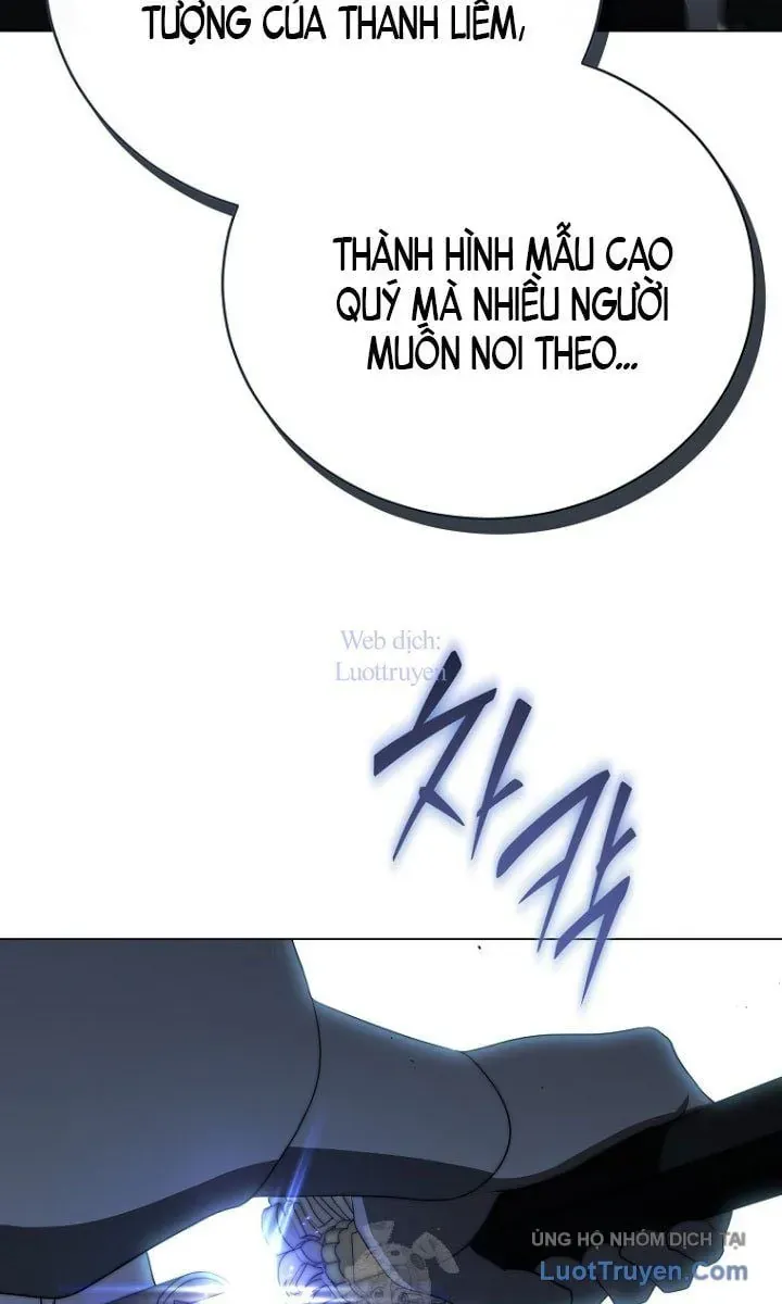 Hướng Dẫn Sinh Tồn Dành Cho Ranker 67