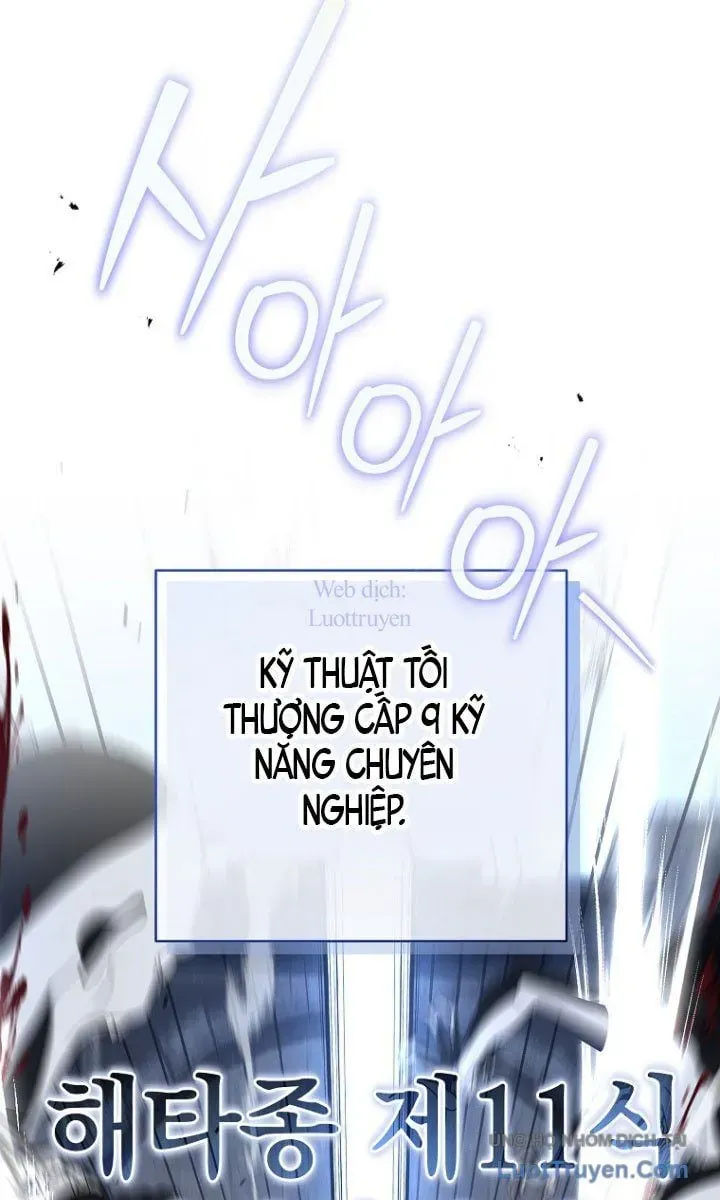 Hướng Dẫn Sinh Tồn Dành Cho Ranker 67