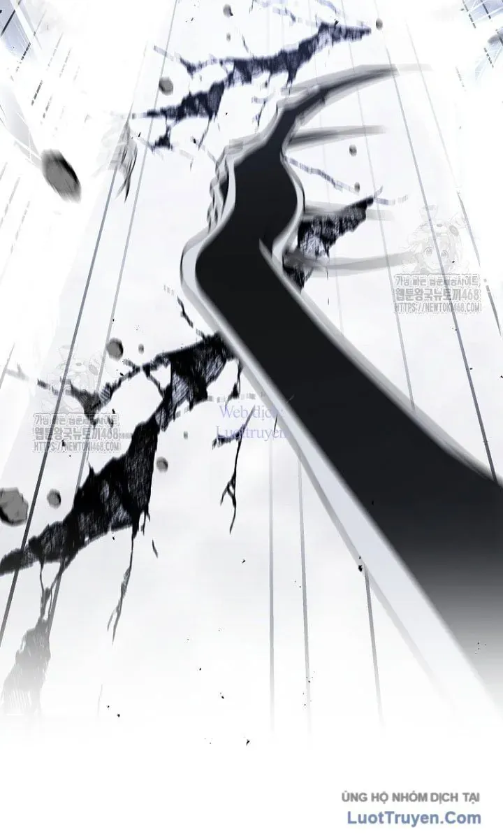 Hướng Dẫn Sinh Tồn Dành Cho Ranker 67