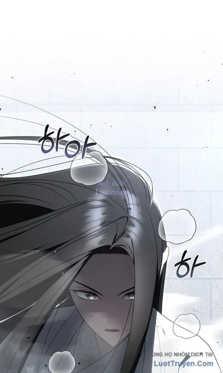 Hướng Dẫn Sinh Tồn Dành Cho Ranker 67