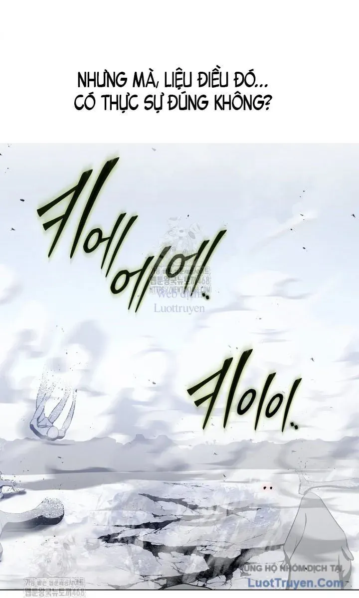 Hướng Dẫn Sinh Tồn Dành Cho Ranker 67