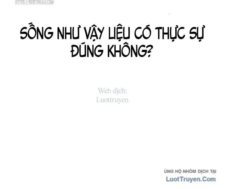 Hướng Dẫn Sinh Tồn Dành Cho Ranker 67