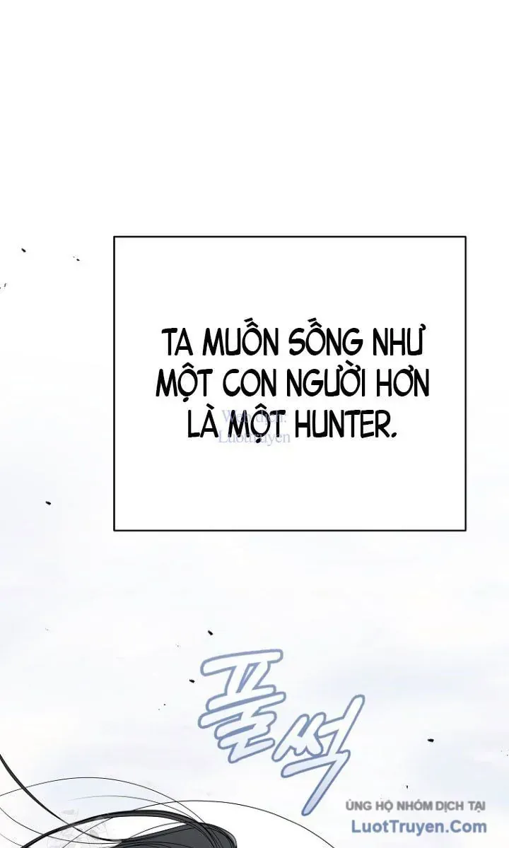 Hướng Dẫn Sinh Tồn Dành Cho Ranker 67