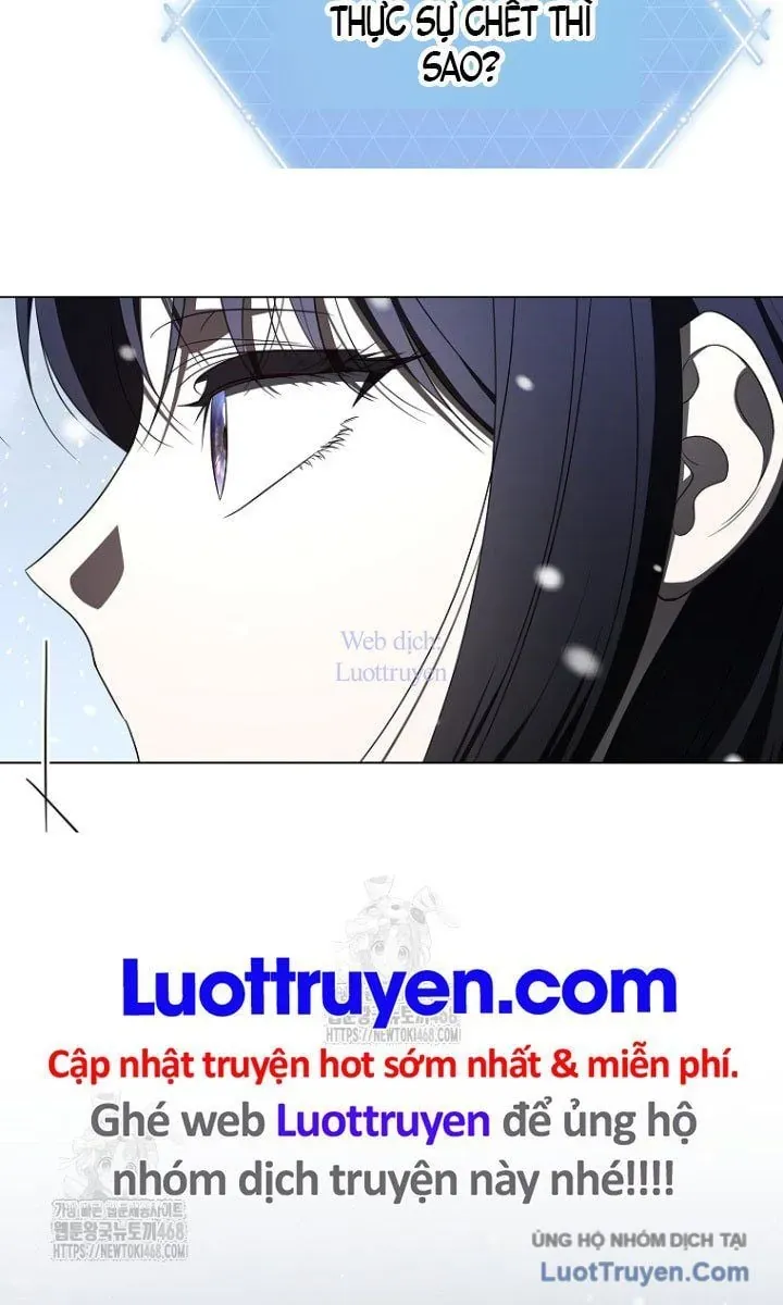 Hướng Dẫn Sinh Tồn Dành Cho Ranker 67