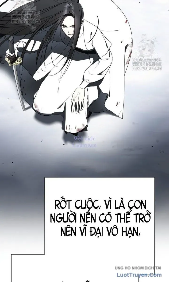 Hướng Dẫn Sinh Tồn Dành Cho Ranker 67