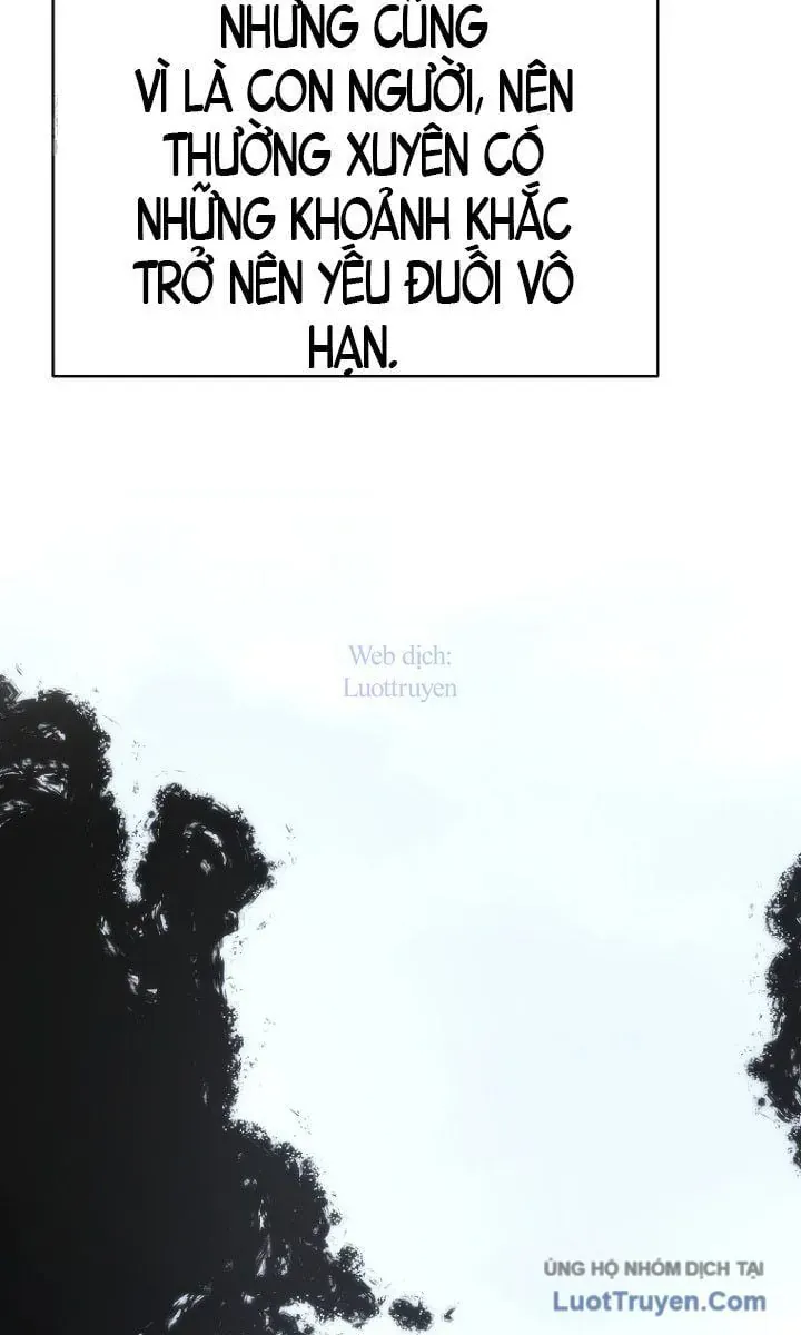 Hướng Dẫn Sinh Tồn Dành Cho Ranker 67