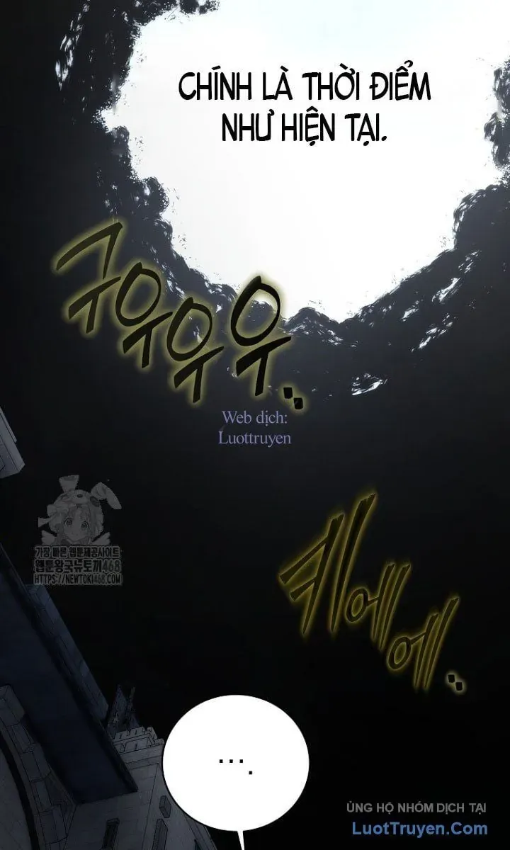 Hướng Dẫn Sinh Tồn Dành Cho Ranker 67