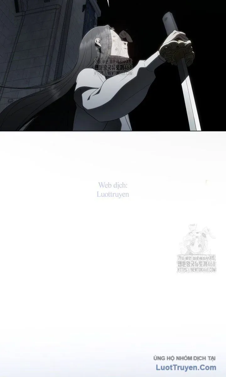 Hướng Dẫn Sinh Tồn Dành Cho Ranker 67