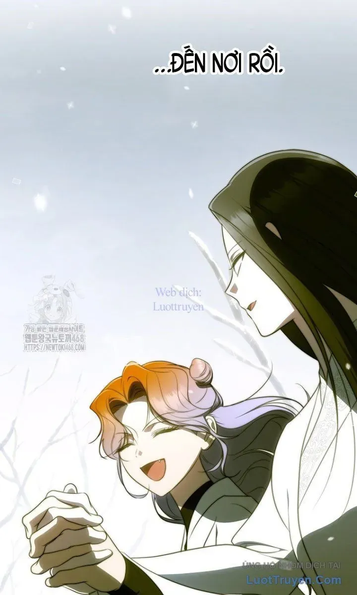 Hướng Dẫn Sinh Tồn Dành Cho Ranker 67