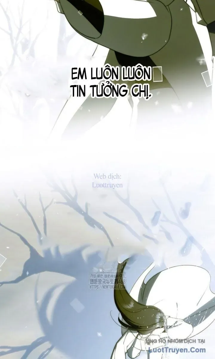 Hướng Dẫn Sinh Tồn Dành Cho Ranker 67