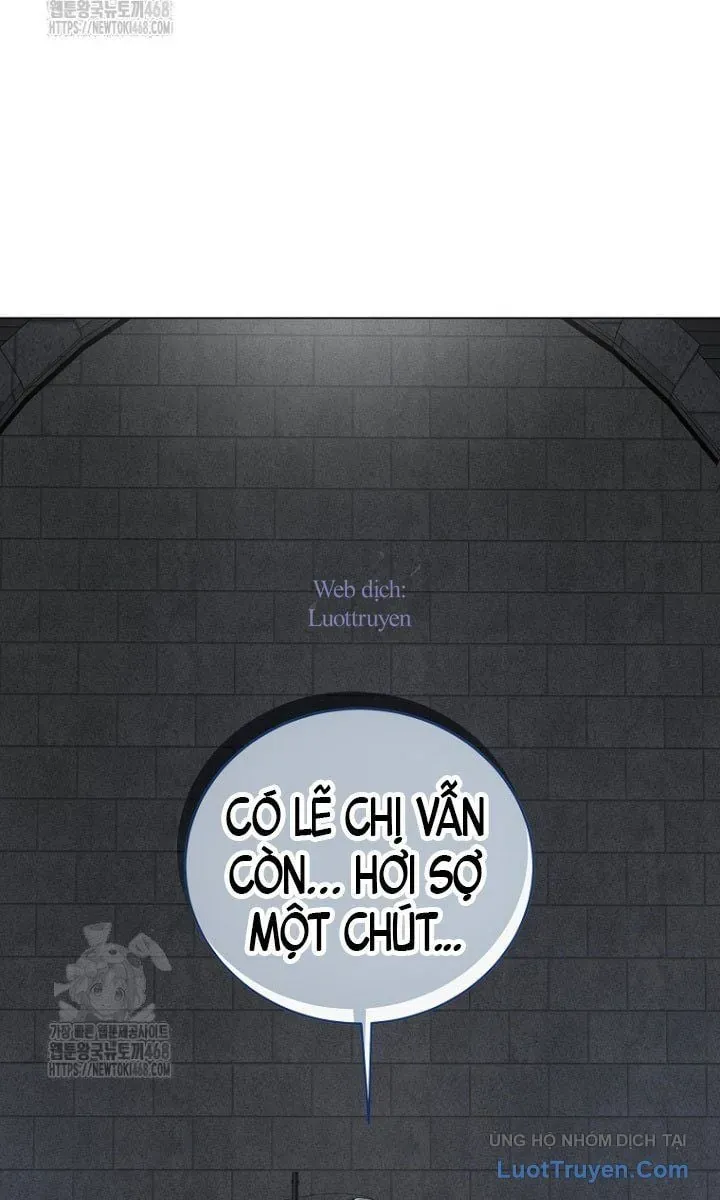 Hướng Dẫn Sinh Tồn Dành Cho Ranker 67