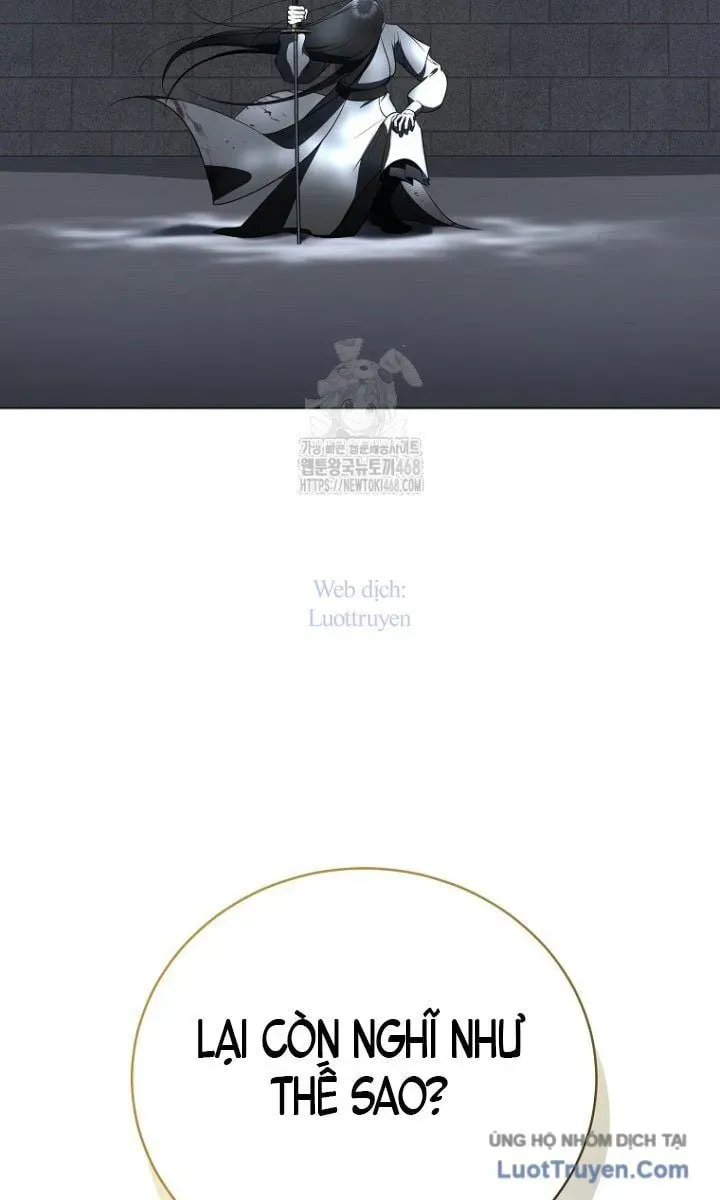 Hướng Dẫn Sinh Tồn Dành Cho Ranker 67