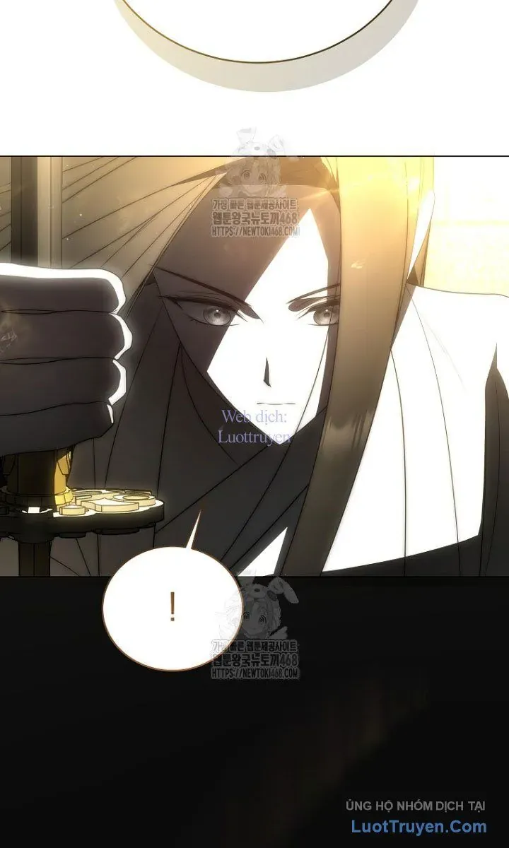 Hướng Dẫn Sinh Tồn Dành Cho Ranker 67