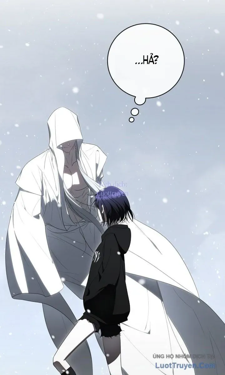 Hướng Dẫn Sinh Tồn Dành Cho Ranker 67