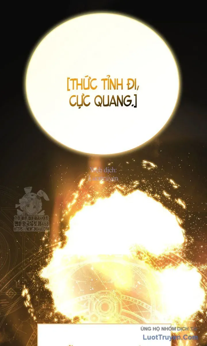 Hướng Dẫn Sinh Tồn Dành Cho Ranker 67