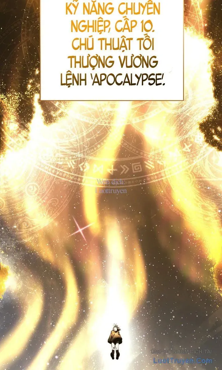 Hướng Dẫn Sinh Tồn Dành Cho Ranker 67