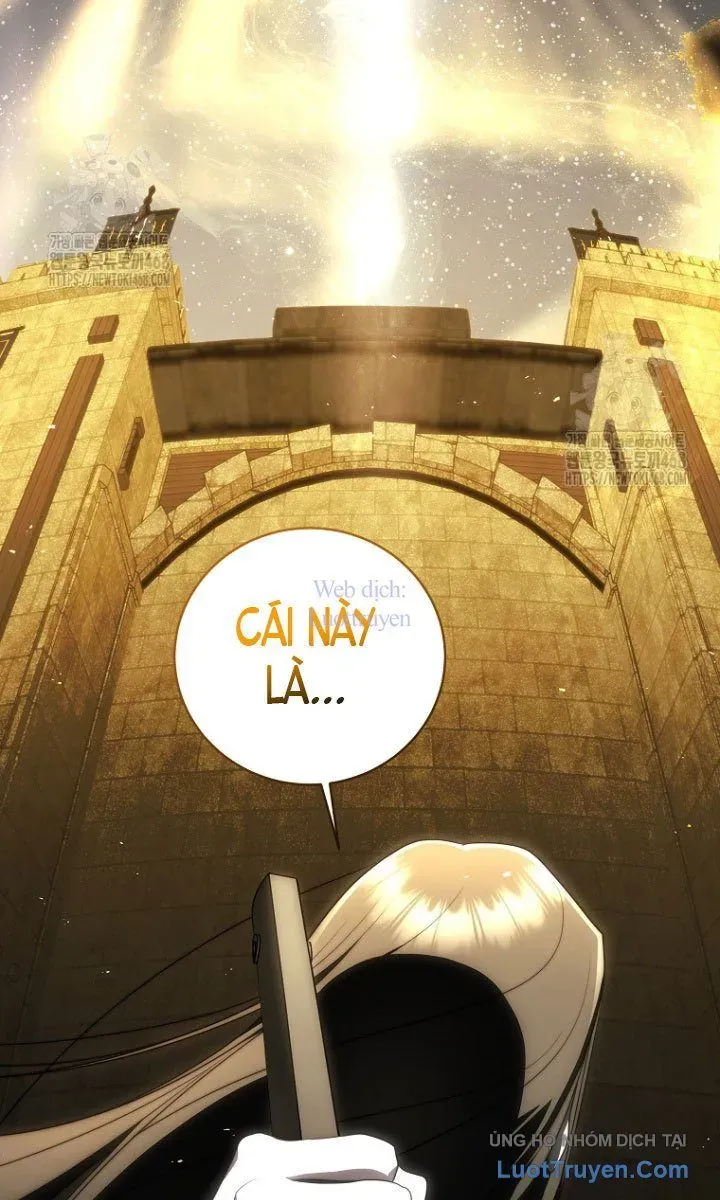 Hướng Dẫn Sinh Tồn Dành Cho Ranker 67