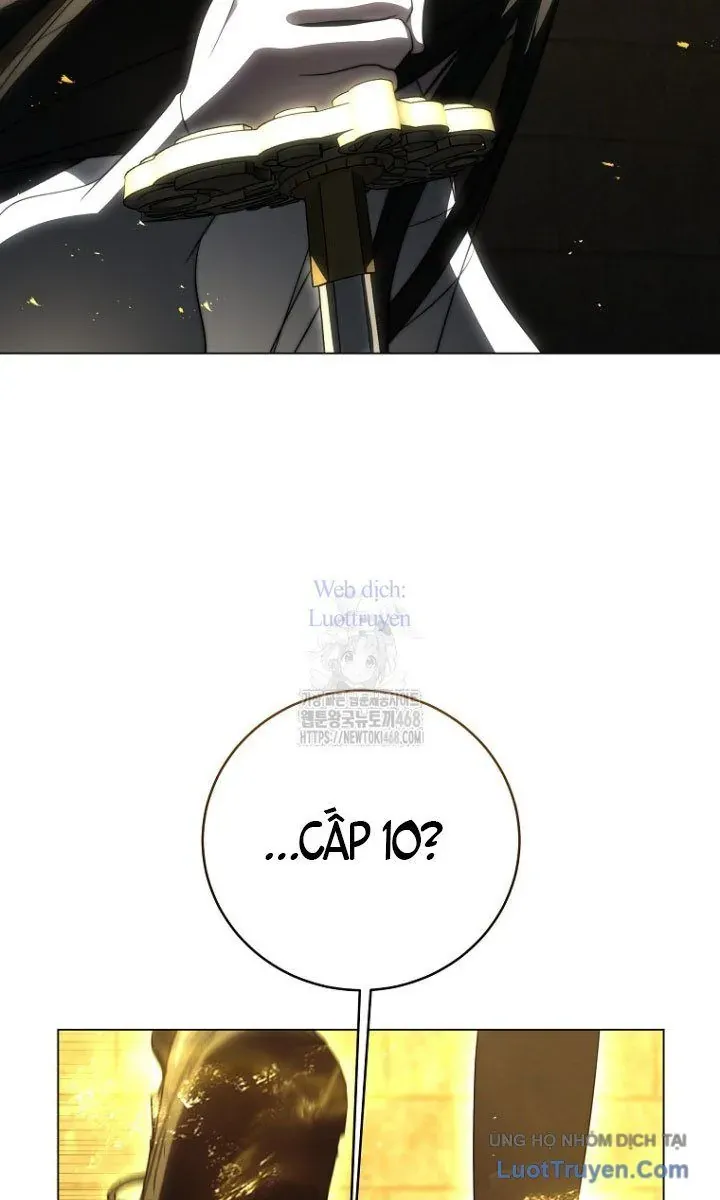 Hướng Dẫn Sinh Tồn Dành Cho Ranker 67