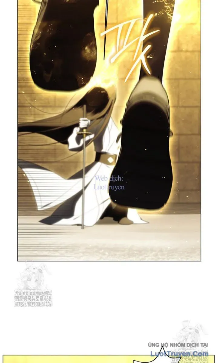 Hướng Dẫn Sinh Tồn Dành Cho Ranker 67