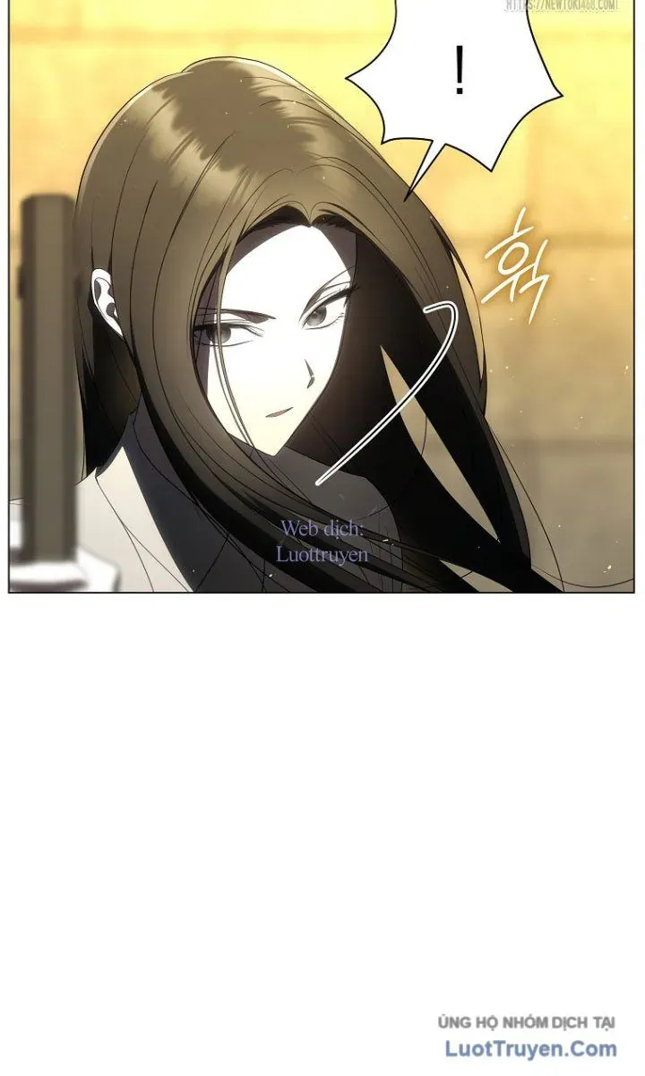 Hướng Dẫn Sinh Tồn Dành Cho Ranker 67