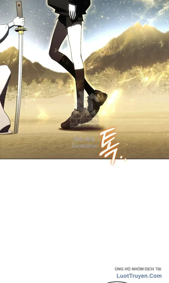 Hướng Dẫn Sinh Tồn Dành Cho Ranker 67