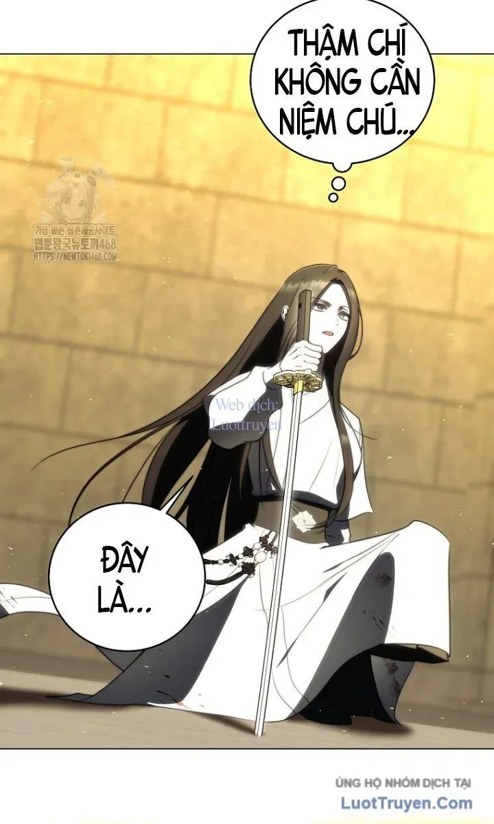 Hướng Dẫn Sinh Tồn Dành Cho Ranker 67