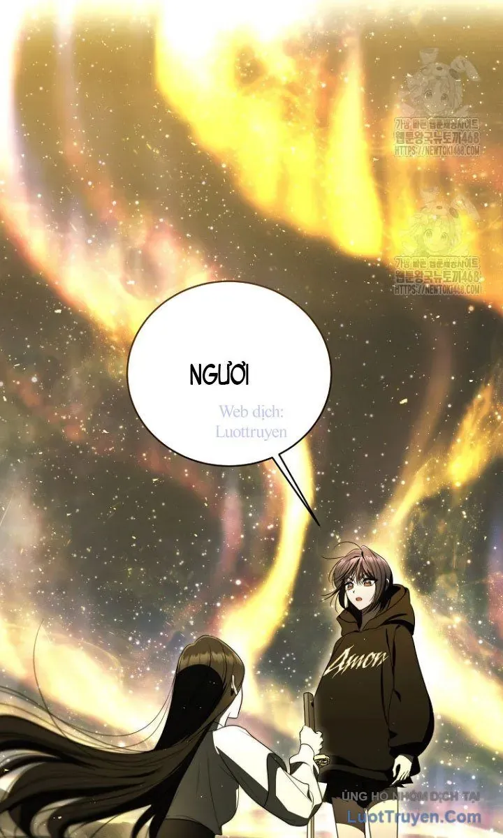 Hướng Dẫn Sinh Tồn Dành Cho Ranker 67