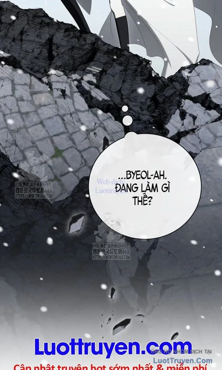 Hướng Dẫn Sinh Tồn Dành Cho Ranker 67