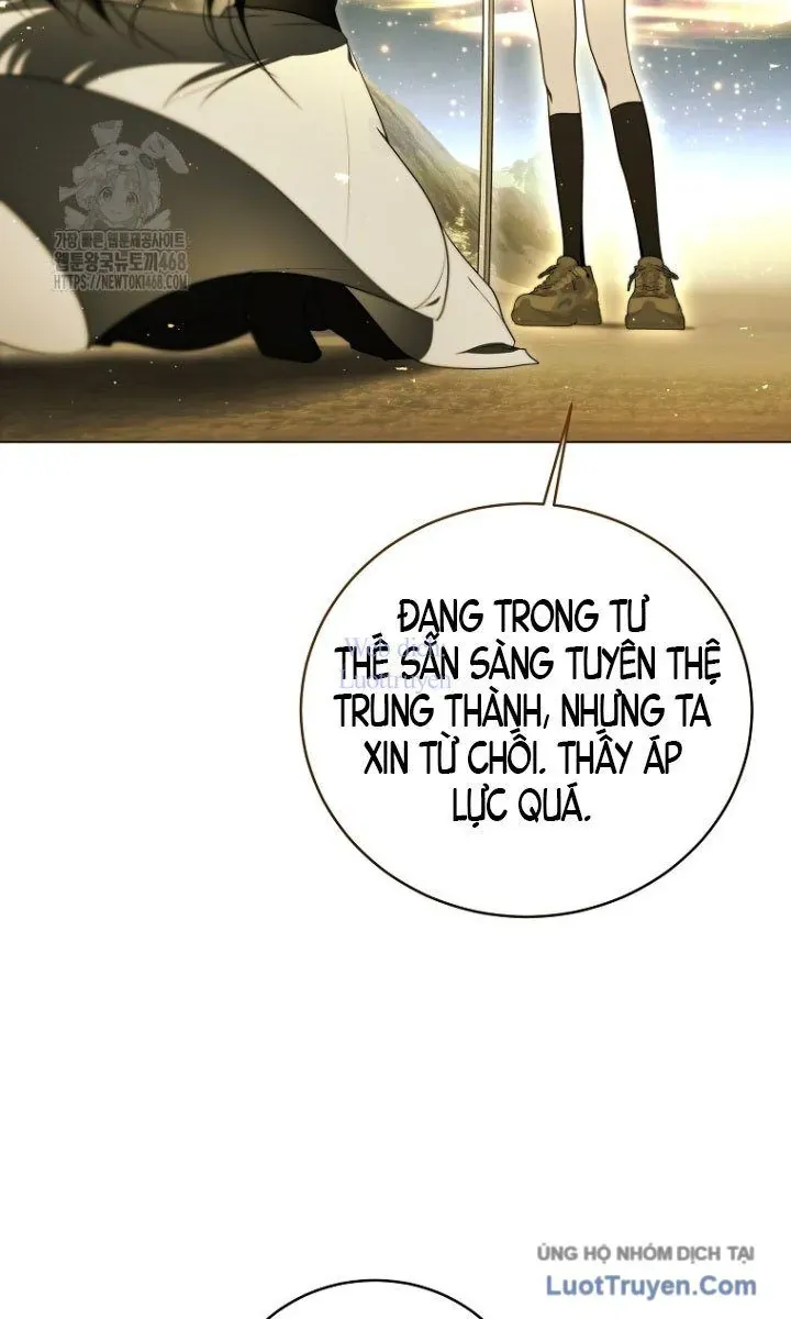 Hướng Dẫn Sinh Tồn Dành Cho Ranker 67