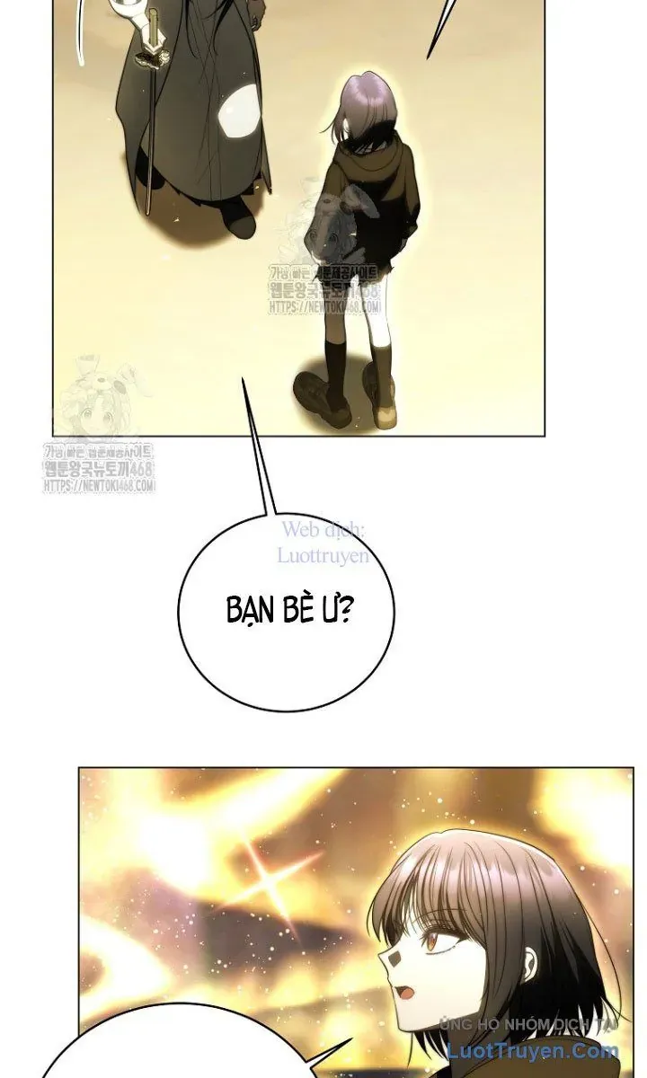 Hướng Dẫn Sinh Tồn Dành Cho Ranker 67