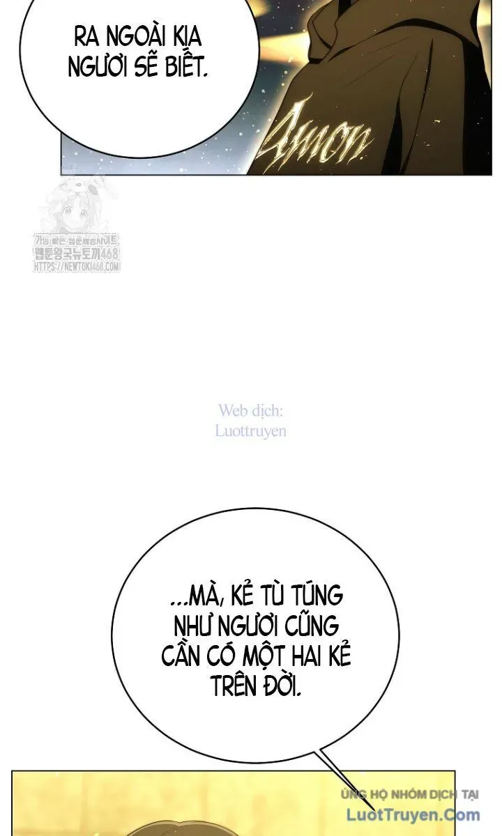 Hướng Dẫn Sinh Tồn Dành Cho Ranker 67