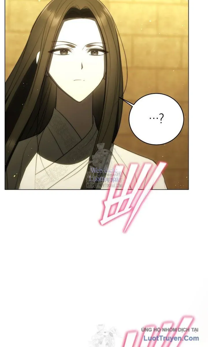 Hướng Dẫn Sinh Tồn Dành Cho Ranker 67