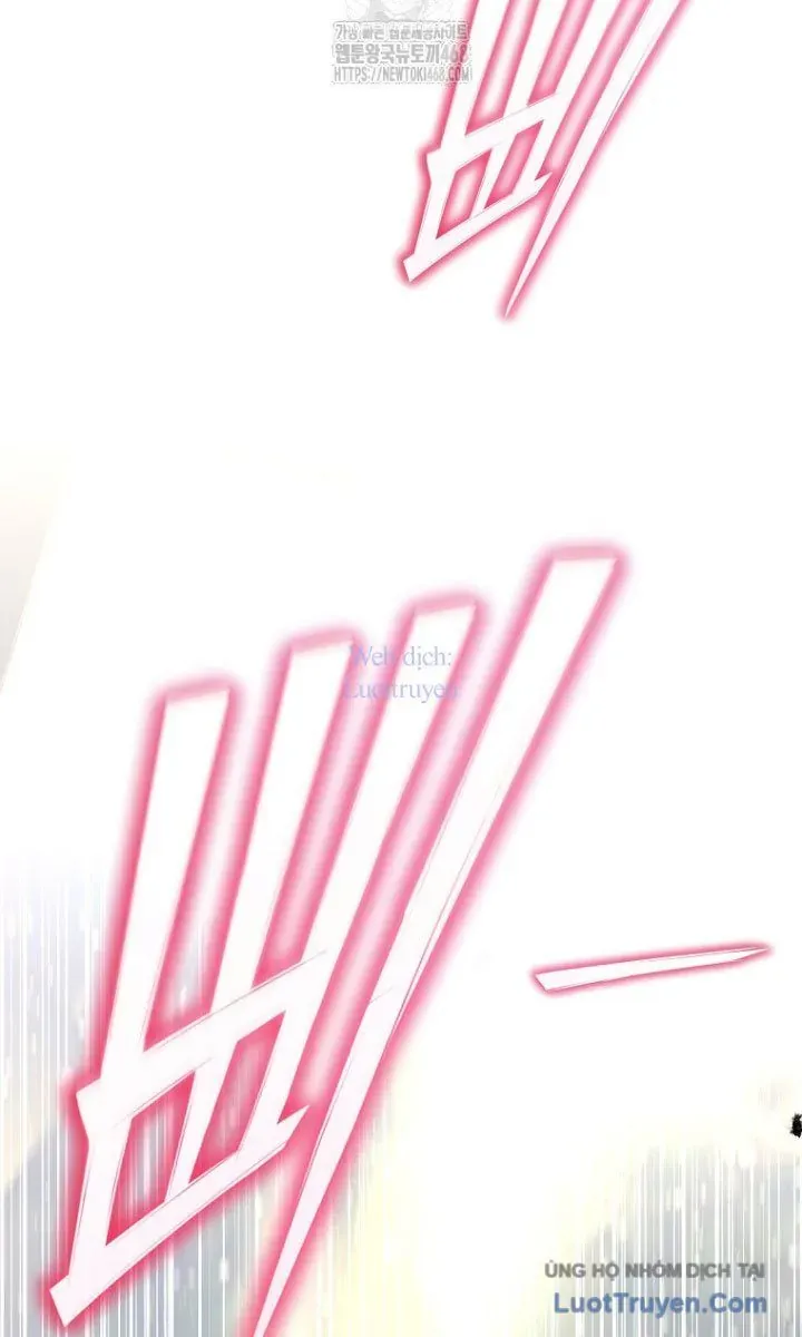 Hướng Dẫn Sinh Tồn Dành Cho Ranker 67