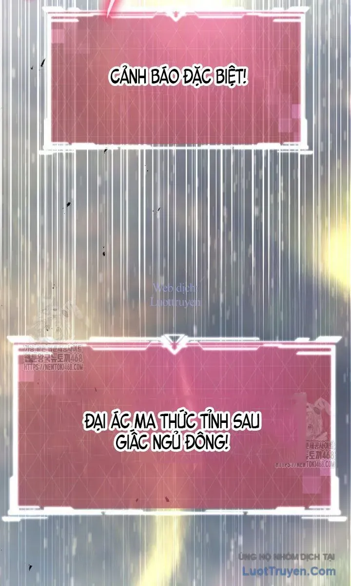 Hướng Dẫn Sinh Tồn Dành Cho Ranker 67