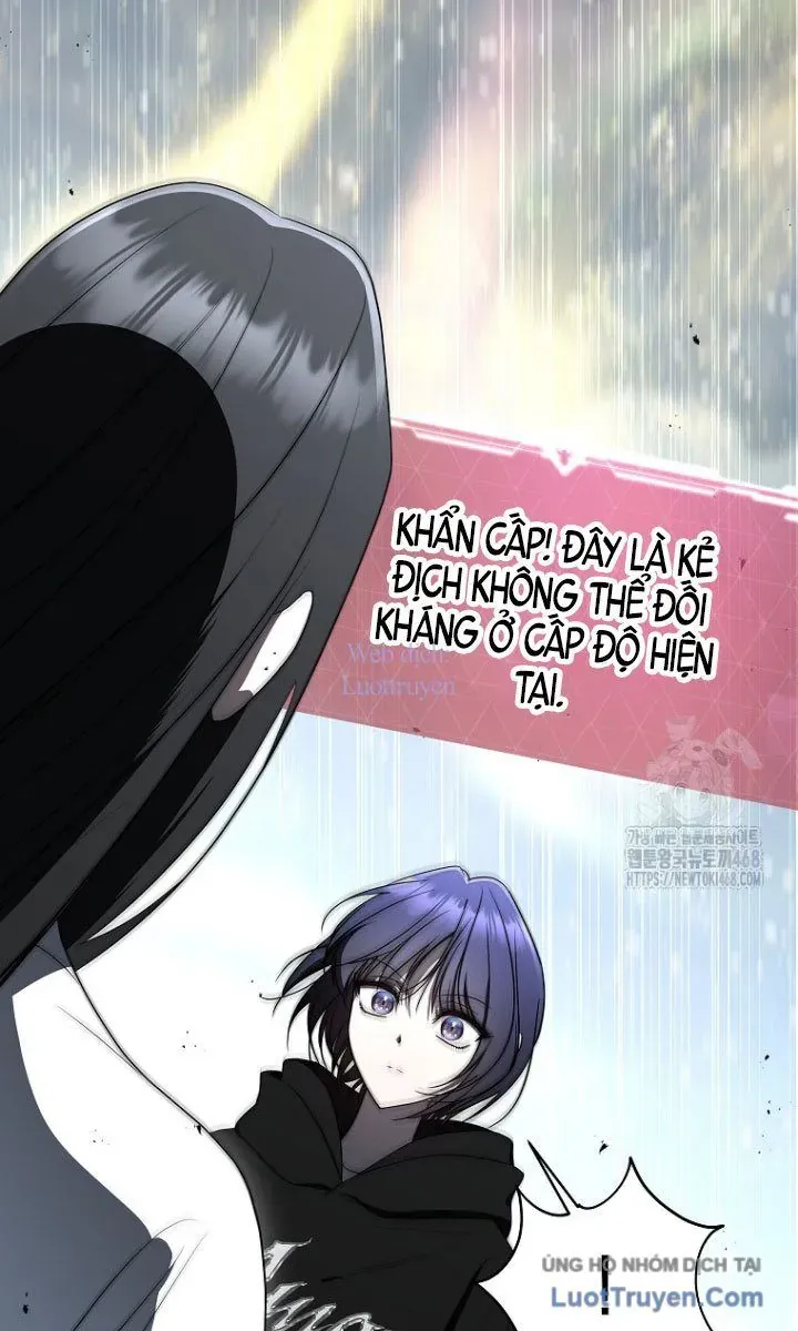 Hướng Dẫn Sinh Tồn Dành Cho Ranker 67