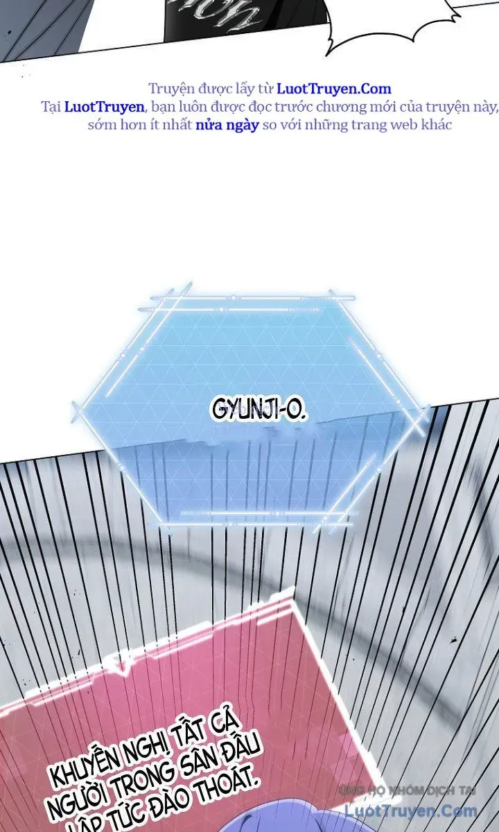 Hướng Dẫn Sinh Tồn Dành Cho Ranker 67