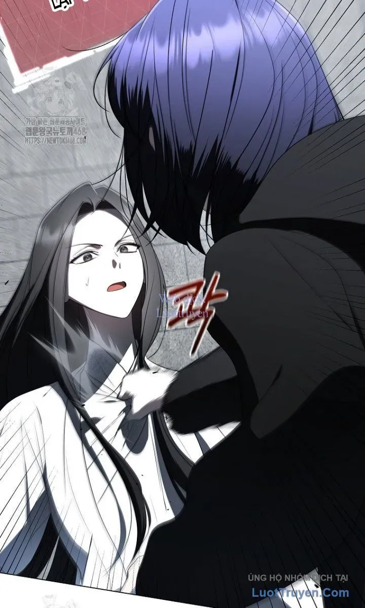 Hướng Dẫn Sinh Tồn Dành Cho Ranker 67