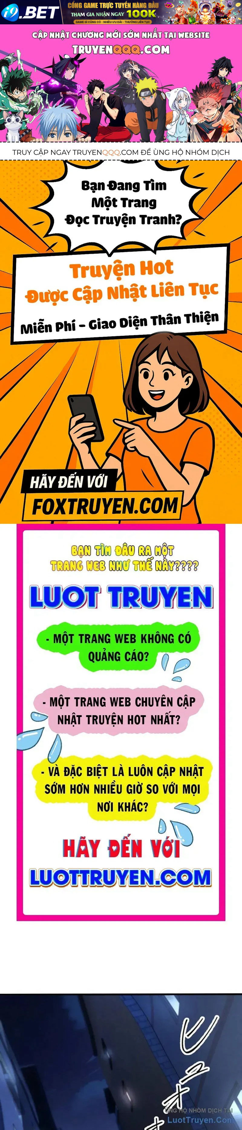 Lão Đại Trung Niên Không Danh 30