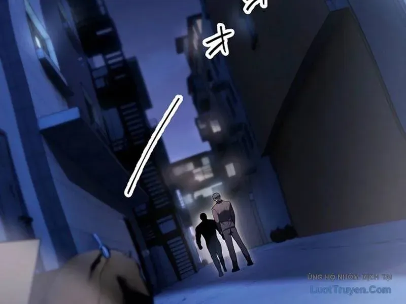 Lão Đại Trung Niên Không Danh 30