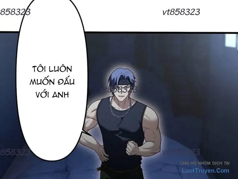 Lão Đại Trung Niên Không Danh 30