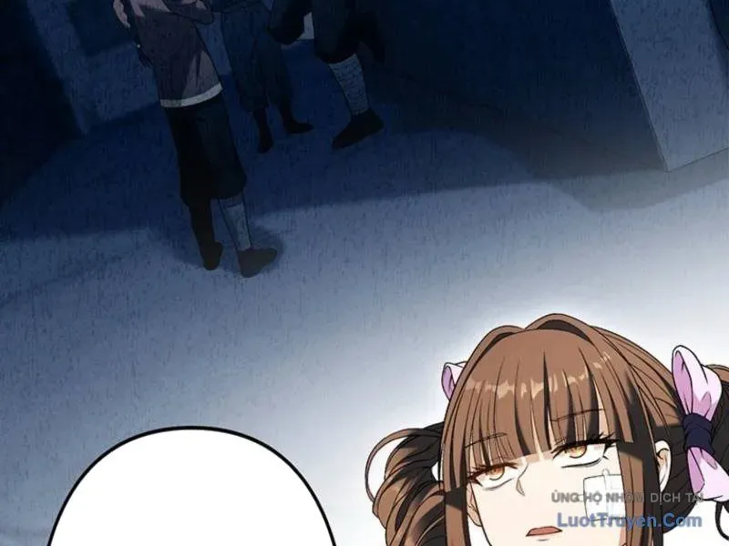 Lão Đại Trung Niên Không Danh 30