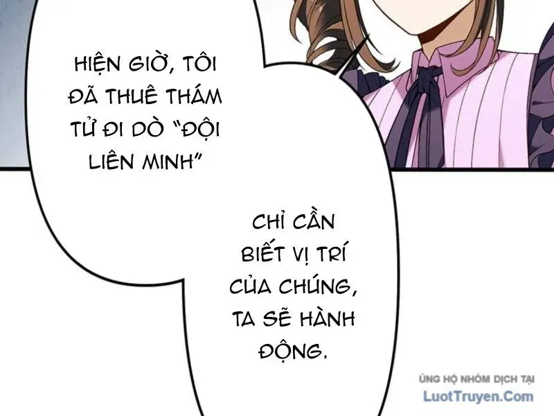 Lão Đại Trung Niên Không Danh 30