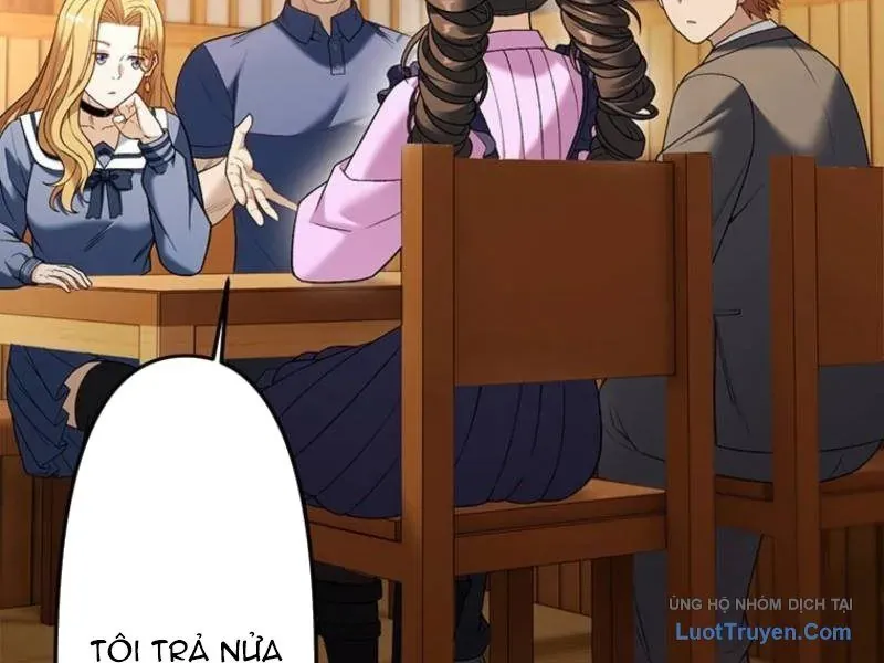 Lão Đại Trung Niên Không Danh 30