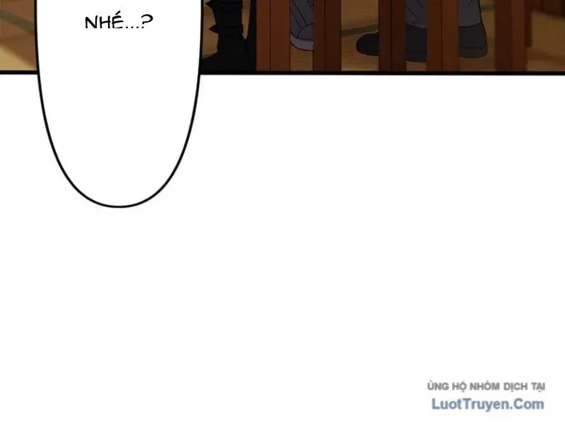 Lão Đại Trung Niên Không Danh 30