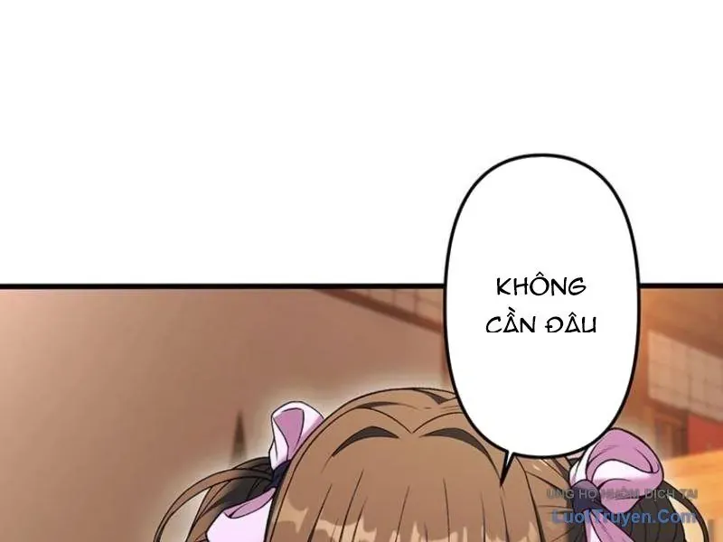 Lão Đại Trung Niên Không Danh 30