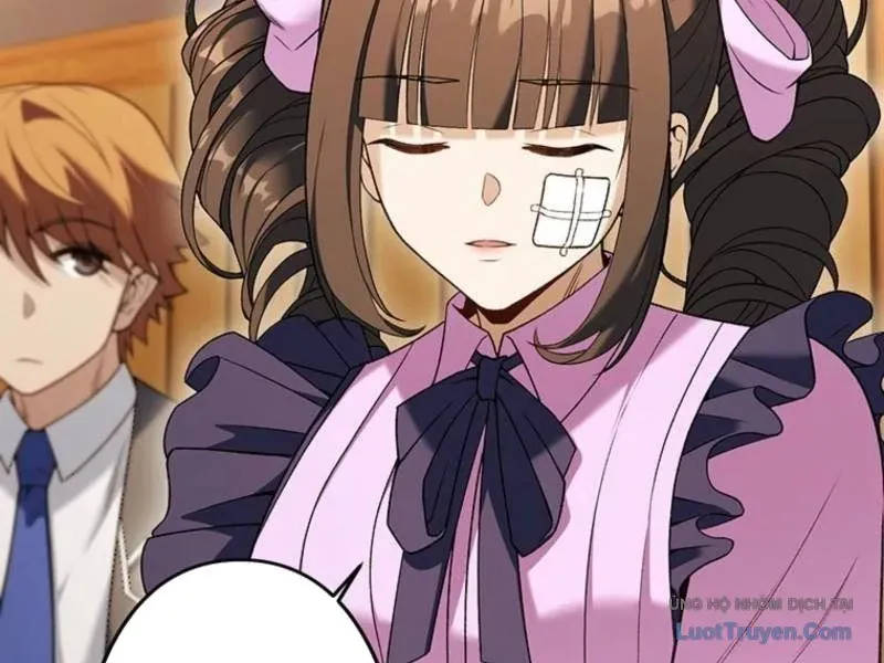 Lão Đại Trung Niên Không Danh 30