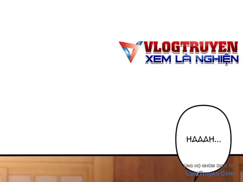 Lão Đại Trung Niên Không Danh 30